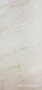 Керамическая плитка для стены Axima  Плитка обл. "Болонья" светло-бежевая 30x60 ZZ УТ-00016298