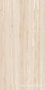 Керамогранит для пола и стены Ametis EXOTICA STONE Exotica stone Exs 301 grey непол. 60x120 71599