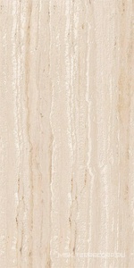 Керамогранит для пола и стены Ametis EXOTICA STONE Exotica stone Exs 301 grey непол. 60x120 71599