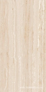 Керамогранит для пола и стены Ametis EXOTICA STONE Exotica stone Exs 301 grey непол. 60x120 71599