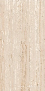 Керамогранит для пола и стены Ametis EXOTICA STONE Exotica stone Exs 301 grey непол. 60x120 71599