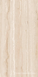 Керамогранит для пола и стены Ametis EXOTICA STONE Exotica stone Exs 301 grey непол. 60x120 71599