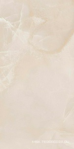 Керамогранит для пола и стены Ametis Belize  BZ01 white полир. 60х120 71796