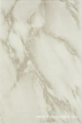 Плитка обл. Кавказ 20x30