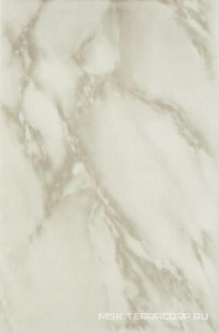 Керамическая плитка для стены Axima Кавказ Плитка обл.  20x30 n185819