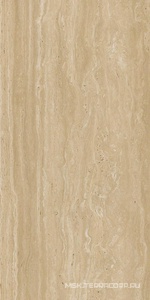 Керамогранит для пола и стены Ametis Tolanto  TL02 beige полир. 60х120 71704