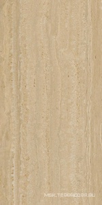 Керамогранит для пола и стены Ametis Tolanto  TL02 beige полир. 60х120 71704