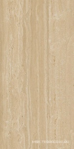 Керамогранит для пола и стены Ametis Tolanto  TL02 beige полир. 60х120 71704