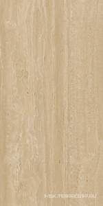 Керамогранит для пола и стены Ametis Tolanto  TL02 beige полир. 60х120 71704