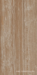 Керамогранит для пола и стены Ametis Tolanto  TL03 brown лаппатированный 60х120 ZZ 71705