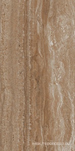 Керамогранит для пола и стены Ametis Tolanto  TL03 brown лаппатированный 60х120 ZZ 71705