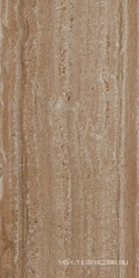 Tolanto TL03 brown лаппатированный 60х120 ZZ