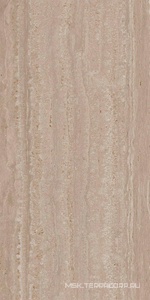 Керамогранит для пола и стены Ametis Tolanto  TL01 Лаппатир.Рект. 60х120 71703