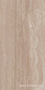 Керамогранит для пола и стены Ametis Tolanto  TL01 Лаппатир.Рект. 60х120 71703