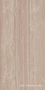 Керамогранит для пола и стены Ametis Tolanto  TL01 Лаппатир.Рект. 60х120 71703