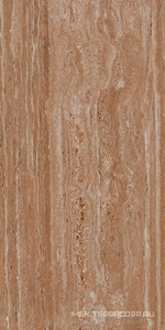 Керамогранит для пола и стены Ametis Tolanto  TL03 brown непол.рект. 60х120 ZZ 71702