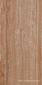 Керамогранит для пола и стены Ametis Tolanto  TL03 brown непол.рект. 60х120 ZZ 71702