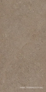 Керамическая плитка для стены Azori River  Deep 31.5x63 00-00110098