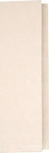 Клинкерная плитка Klinker  Tobacco  29x9,5 Domus Linea Brik-Tech DKKPVTO
