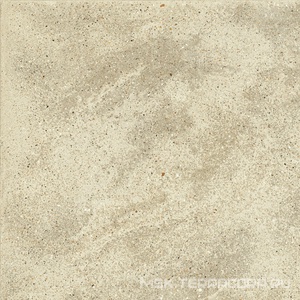Керамогранит для пола и стены Zerde 2 CM Confeti  brown 58x58 R1CO0HH28GRR5