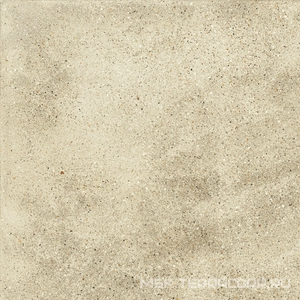 Керамогранит для пола и стены Zerde 2 CM Confeti  brown 58x58 R1CO0HH28GRR5