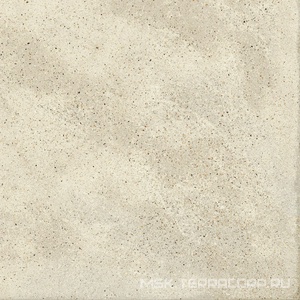 Керамогранит для пола и стены Zerde 2 CM Confeti  beige 58x58 R1CO0HH02GRR5