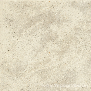 Керамогранит для пола и стены Zerde 2 CM Confeti  beige 58x58 R1CO0HH02GRR5