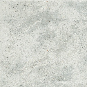 Керамогранит для пола и стены Zerde 2 CM Confeti  grey 58x58 R1CO0HH06GRR5