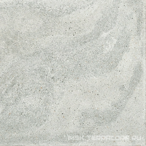 Керамогранит для пола и стены Zerde 2 CM Confeti  grey 58x58 R1CO0HH06GRR5