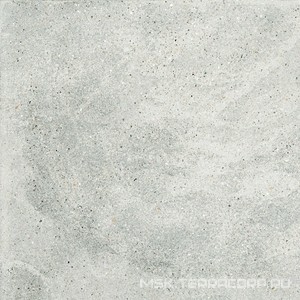 Керамогранит для пола и стены Zerde 2 CM Confeti  grey 58x58 R1CO0HH06GRR5