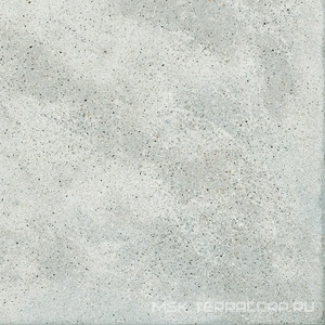 Керамогранит для пола и стены Zerde 2 CM Confeti  grey 58x58 R1CO0HH06GRR5