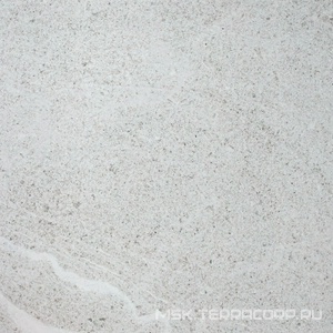 Керамогранит для пола и стены Zerde 2 CM Lagos  light grey 58x58 R1LG0HH05GRR5