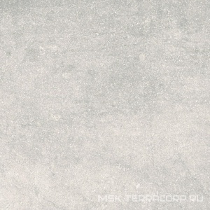 Керамогранит для пола и стены Zerde 2 CM Elbrus  grey 58x58 R1EL0HH06DGR5