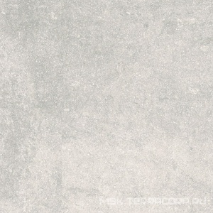 Керамогранит для пола и стены Zerde 2 CM Elbrus  grey 58x58 R1EL0HH06DGR5