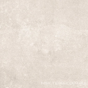 Керамогранит для пола и стены Zerde 2 CM Elbrus  light grey 58x58 R1EL0HH05DGR5