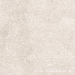 Керамогранит для пола и стены Zerde 2 CM Elbrus  light grey 58x58 R1EL0HH05DGR5