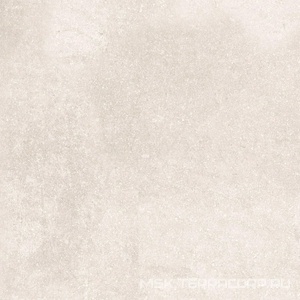 Керамогранит для пола и стены Zerde 2 CM Elbrus  light grey 58x58 R1EL0HH05DGR5