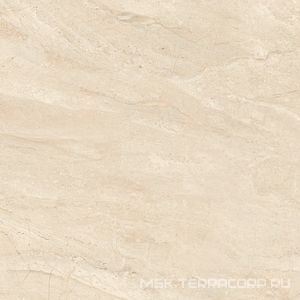 Керамогранит для пола и стены Zerde 2 CM Dorsey  beige 58x58 R1DY0HH02GRR5