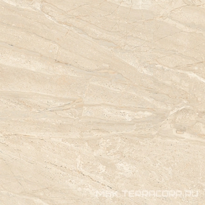 Керамогранит для пола и стены Zerde 2 CM Dorsey  beige 58x58 R1DY0HH02GRR5