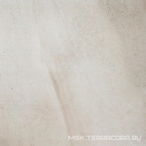 Керамогранит для пола и стены Zerde 2 CM Sand stone  beige 58x58 R1ST0HH02GRR5
