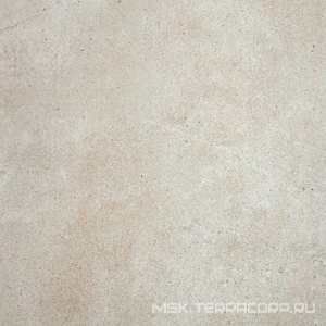 Керамогранит для пола и стены Zerde 2 CM Gaia  beige 58x58 R1GA0HH02GRR5