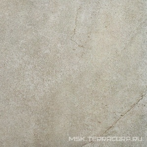 Керамогранит для пола и стены Zerde 2 CM Gaia  grey 58x58 R1GA0HH06GRR5