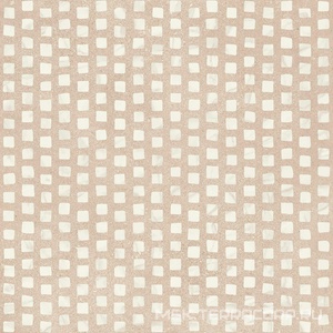 Керамогранит для пола и стены Sant Agostino Gravel  Gem Sand 120x120 CSAGGS1212