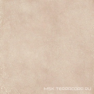 Керамогранит для пола и стены Sant Agostino Gravel  Small Sand 120x120 CSAGSS1212