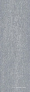 Керамогранит для пола и стены Janye Slab Slab 100x300 Sand Grey 3 mm texture 100x300 JB4007M03