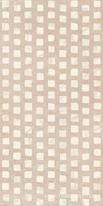Керамогранит для пола и стены Sant Agostino Gravel  Gem Sand ( п.п.) 60x120 CSAGGS6012