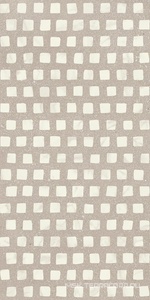 Керамогранит для пола и стены Sant Agostino Gravel  Gem Grey ( п.п.) 60x120 CSAGGG6012