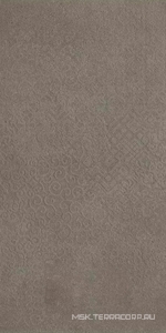 Керамогранит для пола и стены Leonardo Morgana MRGN 12DG RM (п.п.)ZZ 60x120 187908