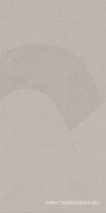 Керамогранит для пола и стены Leonardo Artwork ARTW 12G RM  (п.п.)ZZ 60x120 192225