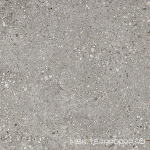 Керамогранит для пола и стены Gracia ceramica Ллойд  сер КГ 01 60х60 010400001453